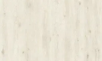 Kronostar Eco-Tec D7061 Дуб Анвер