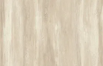 Kronostar Eventum D50167 Дуб Янте