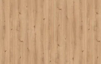 Kronostar Eventum D50307 Дуб Юрген