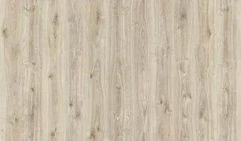 Kronostar Eventum D3463 4V Дуб Латус