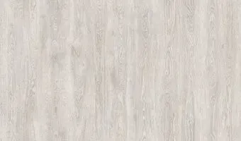 Kronostar SymBio Дуб Маллоу D50197