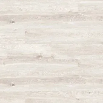 Kronospan Castello Classic K396 Дуб Парящий