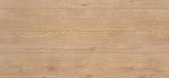 Classen Master 4V Дуб Бериссо 36229