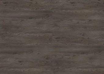 Classen Impression WR Дуб Сантана FSC 56586
