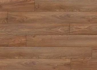 Classen Impression WR Дуб Альтеа FSC 56581