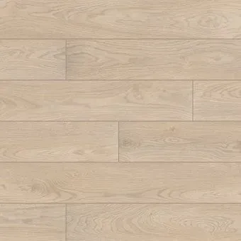 Classen Impression 4V 1033 WR Дуб Бильбао FSC 56583