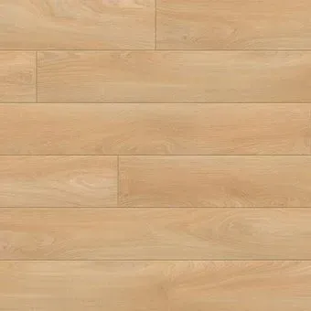 Classen Impression 4V 1033 Дуб Марбелла FSC 56585