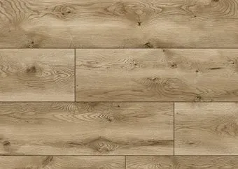 Classen Arteo 10 XL Fiordland Oak 53737