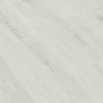 Гомельдрев Green Label Крофт Снежный 1041