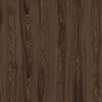 Гомельдрев Blue Label Эссен Темный 1150
