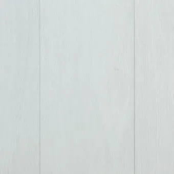 Гомельдрев Blue Label Варио Снежный 1054