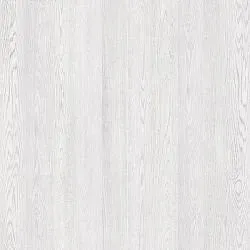 Гомельдрев Black Label 1170 Нельсон Дымчатый