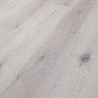 Kronospan Variostep classic К271 Дуб Госсамер