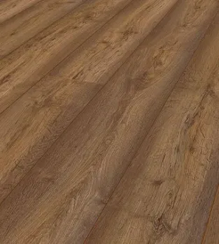 Kronospan Variostep classic Дуб Модена 8274
