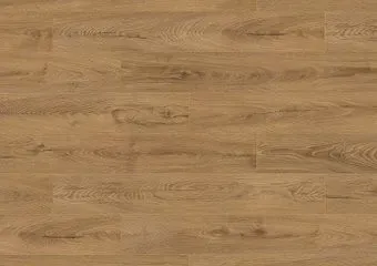 Kronospan Variostep classic Дуб Карпентер Инка К476