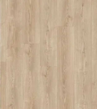 Kronospan Super Natural Classic К485 Дуб Стерлинг Натуральный