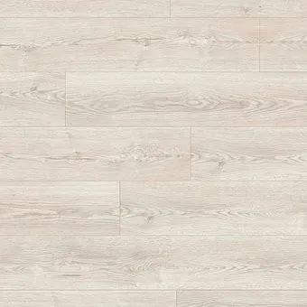 Kronospan Super Natural Classic К484 Дуб Стерлинг Туманный