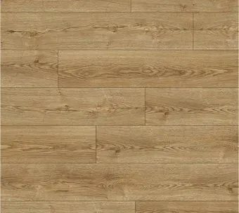Kronospan Super Natural Classic К483 Дуб Стерлинг Античный