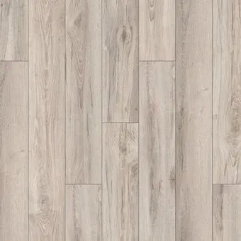 Kronospan Super Natural Classic К418 Дуб Лонгбоу