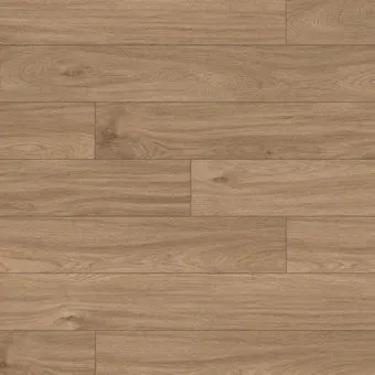 Kronospan Super Natural Classic К338 Дуб Креденца