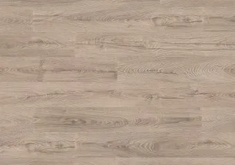 Kronospan Forte Дуб Светлый Карпентер К478