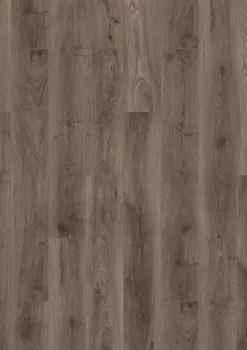 Kronospan Floordreams К287 Дуб Cтальной