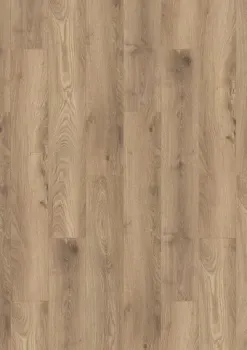 Kronospan Floordreams К285 Дуб Хейбридж
