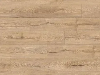 Kronospan Castello Classic К477 Дуб Натуральный Карпентер
