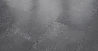Classen Visiogrande WR Черный сланец 56015