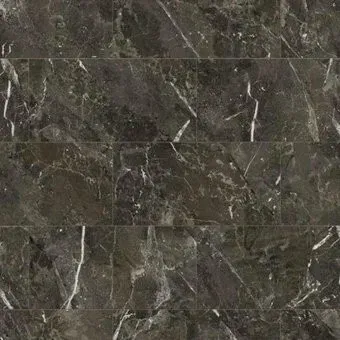 Classen Visiogrande 4V WR Гранит Черный 56024