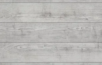 Classen Rancho 4V Сосна Арканзас 46425
