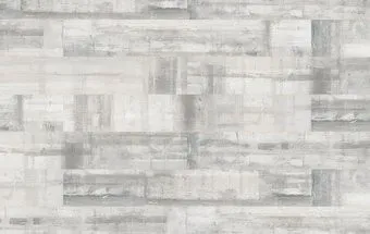 Classen Rancho 4V Колорадо 46426