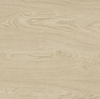 Classen Impression WR 4V Дуб Бильбао 52802