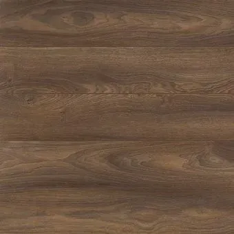 Classen Impression WR 4V Дуб Аликанте 52803