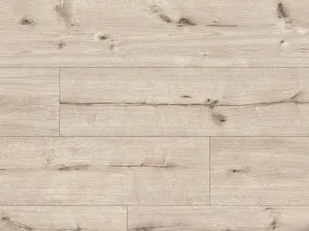 Classen Choice WR Дуб Триест рустик 54981
