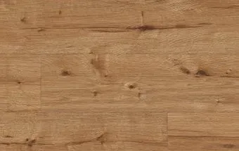 Classen Choice WR Дуб Сорано рустик 54977