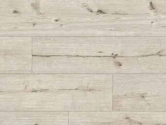 Classen Choice WR Дуб Вивьеро рустик 54980