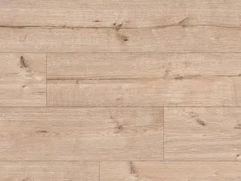 Classen Choice WR Дуб Барлетта рустик 54978