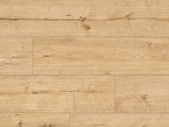 Classen Choice WR Дуб Авиньон рустик 54979