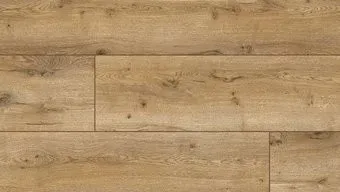 Arteo 8 XL WR 4V 54813 Дуб Накуру