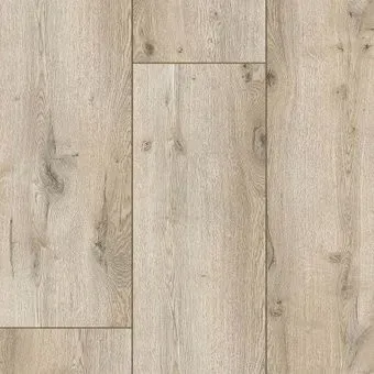 Arteo 8 XL 4V 53732 Yellowstone Oak
