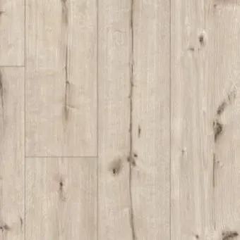 Arteo 8 XL 4V WR 55090 Дуб Сонора