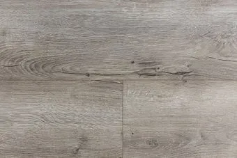 Arteo 8 XL 4V WR 54820 Дуб Пикос