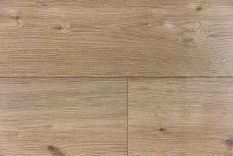 Arteo 8 XL 4V WR 55088 Дуб Калахари