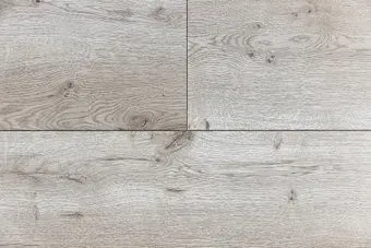 Arteo 8 XL 4V WR 54821 Дуб Йеллоустоун