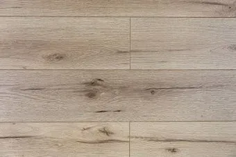 Arteo 8 XL 4V WR 54831 Дуб Денали
