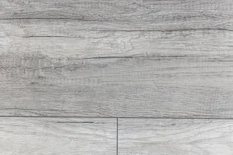 Arteo 8 XL 4V WR 54823 Дуб Дакар