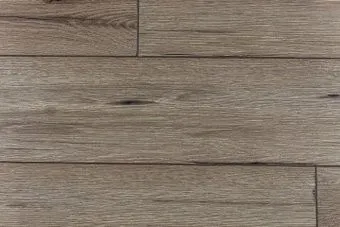 Arteo 8 XL 4V WR 54836 Kalymnos Oak