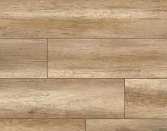 Arteo 8 XL 4V 53721 Sipadan Oak