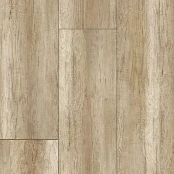 Arteo 8 XL 4V 53735 Sagarmatha Oak